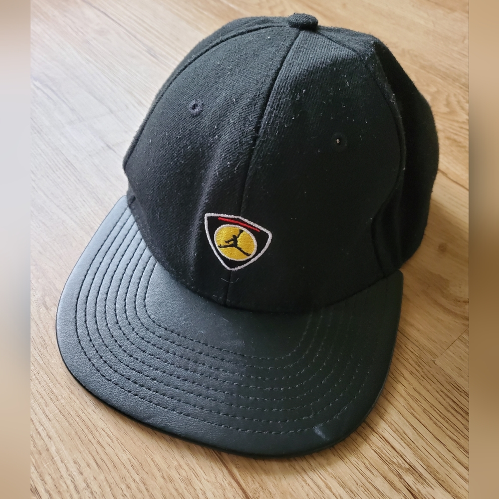 Jordan hat SKU506